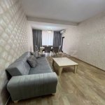 Kirayə (aylıq) 2 otaqlı Yeni Tikili, Nizami metrosu, Yasamal rayonu 3