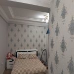 Satılır 3 otaqlı Yeni Tikili Xırdalan 4