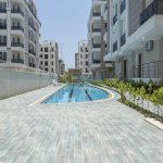Satılır 2 otaqlı Xarici Əmlak 3