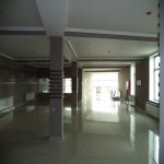 Kirayə (aylıq) Obyekt, Xətai metrosu, Ağ şəhər, AGA Business Center, Xətai rayonu 24