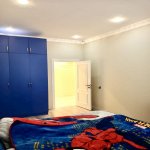 Kirayə (aylıq) 3 otaqlı Yeni Tikili Sumqayıt 14