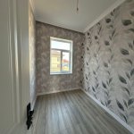 Satılır 4 otaqlı Həyət evi/villa, Masazır, Abşeron rayonu 8
