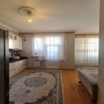 Satılır 2 otaqlı Yeni Tikili Xırdalan 12