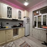 Satılır 7 otaqlı Həyət evi/villa, Goradil, Abşeron rayonu 16