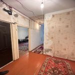 Satılır 3 otaqlı Köhnə Tikili, Köhnə Günəşli qəs., Xətai rayonu 13