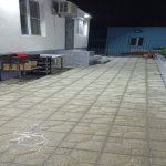 Продажа 2 комнат Дома/Виллы, м. Короглу метро, пос. Курдаханы, Сабунчу район 12