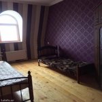 Satılır 3 otaqlı Yeni Tikili Xırdalan 8