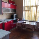 Kirayə (aylıq) 2 otaqlı Yeni Tikili, Gənclik metrosu, Nərimanov rayonu 7