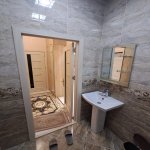 Satılır 2 otaqlı Yeni Tikili, Masazır, Abşeron rayonu 12
