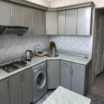 Kirayə (aylıq) 2 otaqlı Köhnə Tikili, İçərişəhər metrosu, Səbail rayonu 7