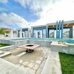 Satılır 5 otaqlı Bağ evi, Mərdəkan, Xəzər rayonu 27