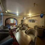 Аренда Объект, м. Сахил метро, Парк Фонтанов, Сябаиль район 4