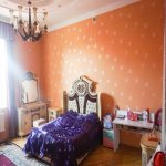 Satılır 9 otaqlı Həyət evi/villa, Neftçilər metrosu, Bakıxanov qəs., Sabunçu rayonu 7