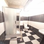 Satılır 2 otaqlı Yeni Tikili, Əhmədli metrosu, Xətai rayonu 5