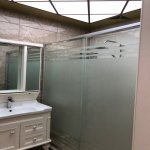 Satılır 3 otaqlı Yeni Tikili, Yeni Yasamal qəs., Yasamal rayonu 3