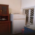 Kirayə (aylıq) 1 otaqlı Həyət evi/villa, Nizami metrosu, Yasamal rayonu 1