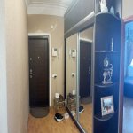 Продажа 5 комнат Вторичка, м. Азадлыг метро, 8-ой микрорайон, Бинагадинский р-н район 2