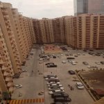 Продажа 2 комнат Новостройка, м. Хетаи метро, Хетаи район 5