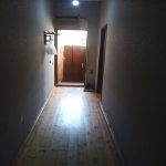 Kirayə (aylıq) 2 otaqlı Həyət evi/villa Xırdalan 10