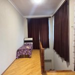 Kirayə (günlük) 3 otaqlı Həyət evi/villa Quba 15