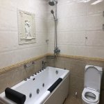 Kirayə (aylıq) 2 otaqlı Yeni Tikili, Neftçilər metrosu, Nizami rayonu 13