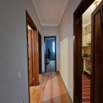 Satılır 3 otaqlı Həyət evi/villa, Masazır, Abşeron rayonu 5