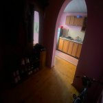 Satılır 7 otaqlı Həyət evi/villa, Novxanı, Abşeron rayonu 19