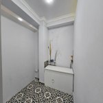 Kirayə (aylıq) Obyekt, Memar Əcəmi metrosu, 9-cu mikrorayon, Binəqədi rayonu 3