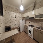 Kirayə (aylıq) 2 otaqlı Yeni Tikili, Gənclik metrosu, Nəsimi rayonu 10