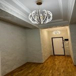 Kirayə (aylıq) 3 otaqlı Yeni Tikili, Neftçilər metrosu, Nizami rayonu 17