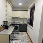 Satılır 3 otaqlı Köhnə Tikili, Memar Əcəmi metrosu, Nəsimi rayonu 5