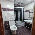 Kirayə (aylıq) 2 otaqlı Köhnə Tikili, Azadlıq metrosu, 8-ci mikrorayon, Kəmalə Nərmin ş/s, Binəqədi rayonu 15