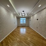 Продажа 3 комнатная Новостройка Хырдалан 5