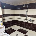 Satılır 2 otaqlı Yeni Tikili, Əhmədli metrosu, Əhmədli, Xətai rayonu 8