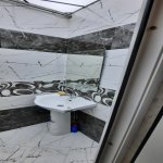 Kirayə (aylıq) 2 otaqlı Köhnə Tikili, Memar Əcəmi metrosu, 5-ci mikrorayon, Nəsimi rayonu 12