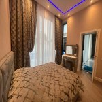 Kirayə (aylıq) 5 otaqlı Həyət evi/villa, Mərdəkan, Xəzər rayonu 11
