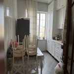 Satılır 3 otaqlı Həyət evi/villa, Saray, Abşeron rayonu 7