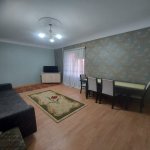 Kirayə (aylıq) 1 otaqlı Köhnə Tikili, 7-ci mikrorayon, Binəqədi rayonu 3