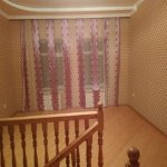 Kirayə (aylıq) 4 otaqlı Həyət evi/villa, Masazır, Abşeron rayonu 6