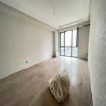 Продажа 3 комнатная Новостройка, İnşaatçılar метро, пос. Ясамал, Ясамал район 1