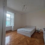 Аренда 2 комнатная Вторичка, м. Сахил метро, Кубинка, Насими район 11