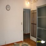 Продажа 2 комнатная Вторичка, Памятник Нариманова, Ясамал район 8