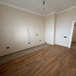 Продажа 2 комнат Новостройка Хырдалан 10