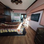 Satılır 2 otaqlı Yeni Tikili, Masazır, Abşeron rayonu 4