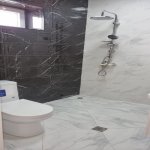 Satılır 4 otaqlı Bağ evi, Mərdəkan, Xəzər rayonu 7