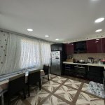 Kirayə (günlük) 3 otaqlı Yeni Tikili, Nəriman Nərimanov metrosu, Nərimanov rayonu 4
