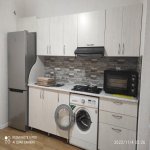 Kirayə (aylıq) 3 otaqlı Yeni Tikili, Masazır, Abşeron rayonu 8