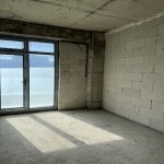 Satılır 3 otaqlı Yeni Tikili, 20 Yanvar metrosu, Yasamal qəs., Yasamal rayonu 8