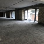 Kirayə (aylıq) Obyekt, Nəriman Nərimanov metrosu, Nərimanov rayonu 11