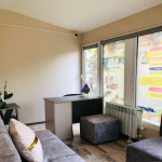 Kirayə (aylıq) Obyekt, Əhmədli, Xətai rayonu 5